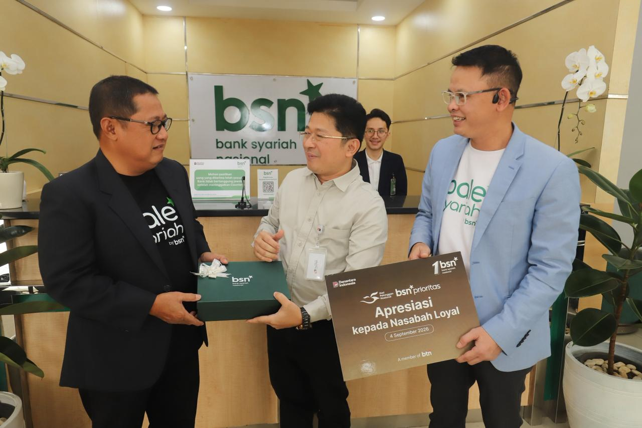 bsn-hapelnas-apresiasi-nasabah-2026