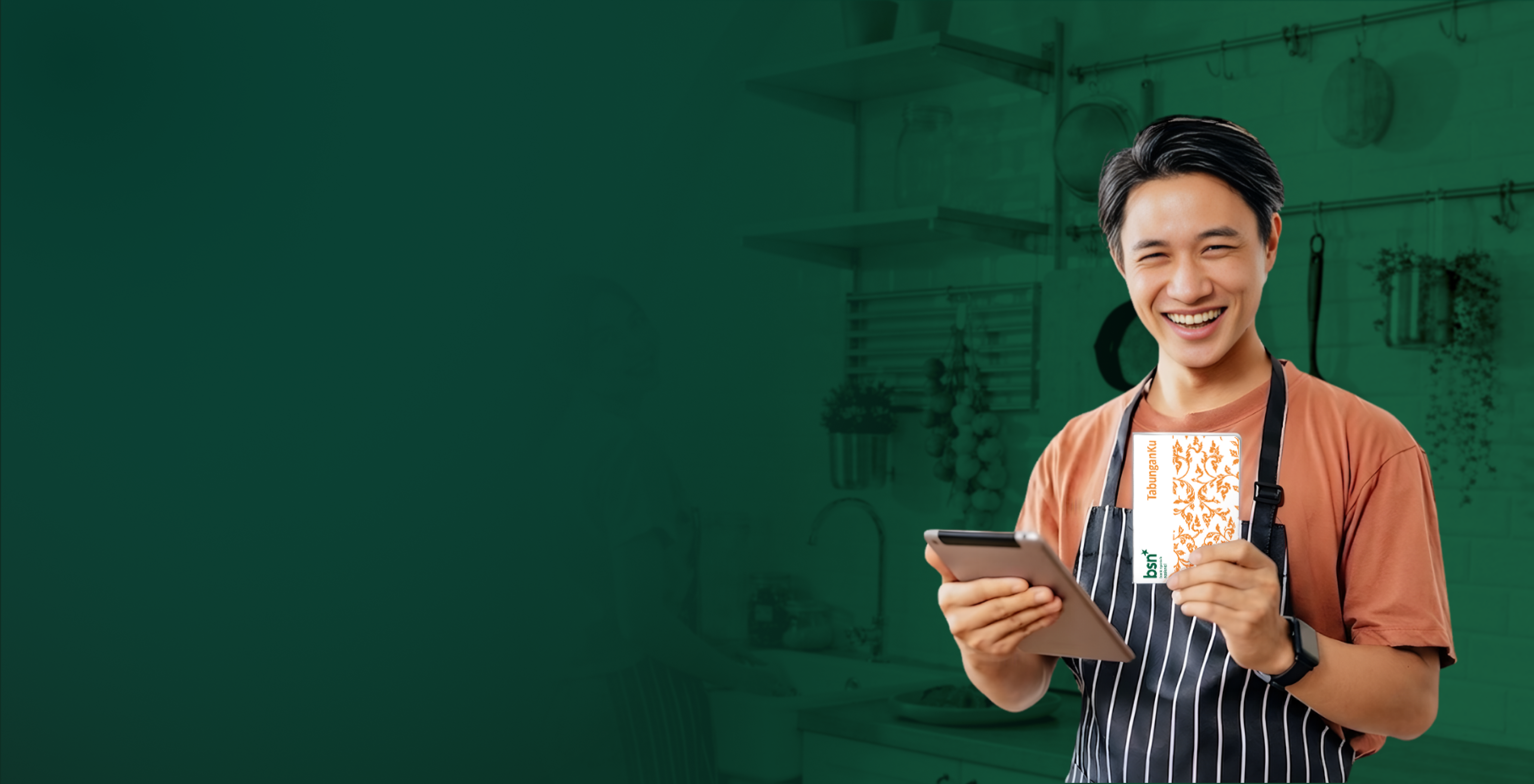 Penyedia Dana untuk Pengadaan dan Pemenuhan Kebutuhan Bisnis Anda