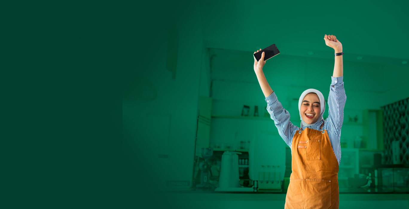 Kemudahan Investasi untuk Optimalisasi Keuangan