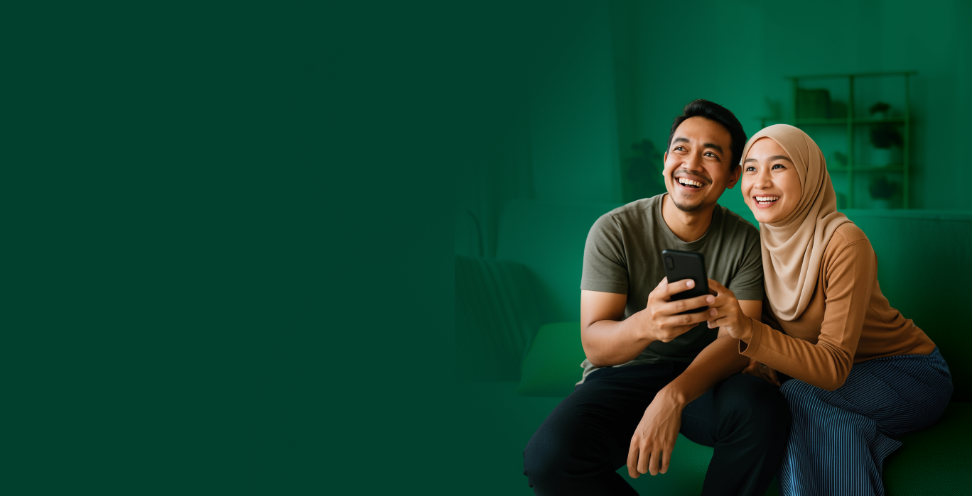 Dapatkan Keuntungan dalam Berinvestasi Penuh Berkah