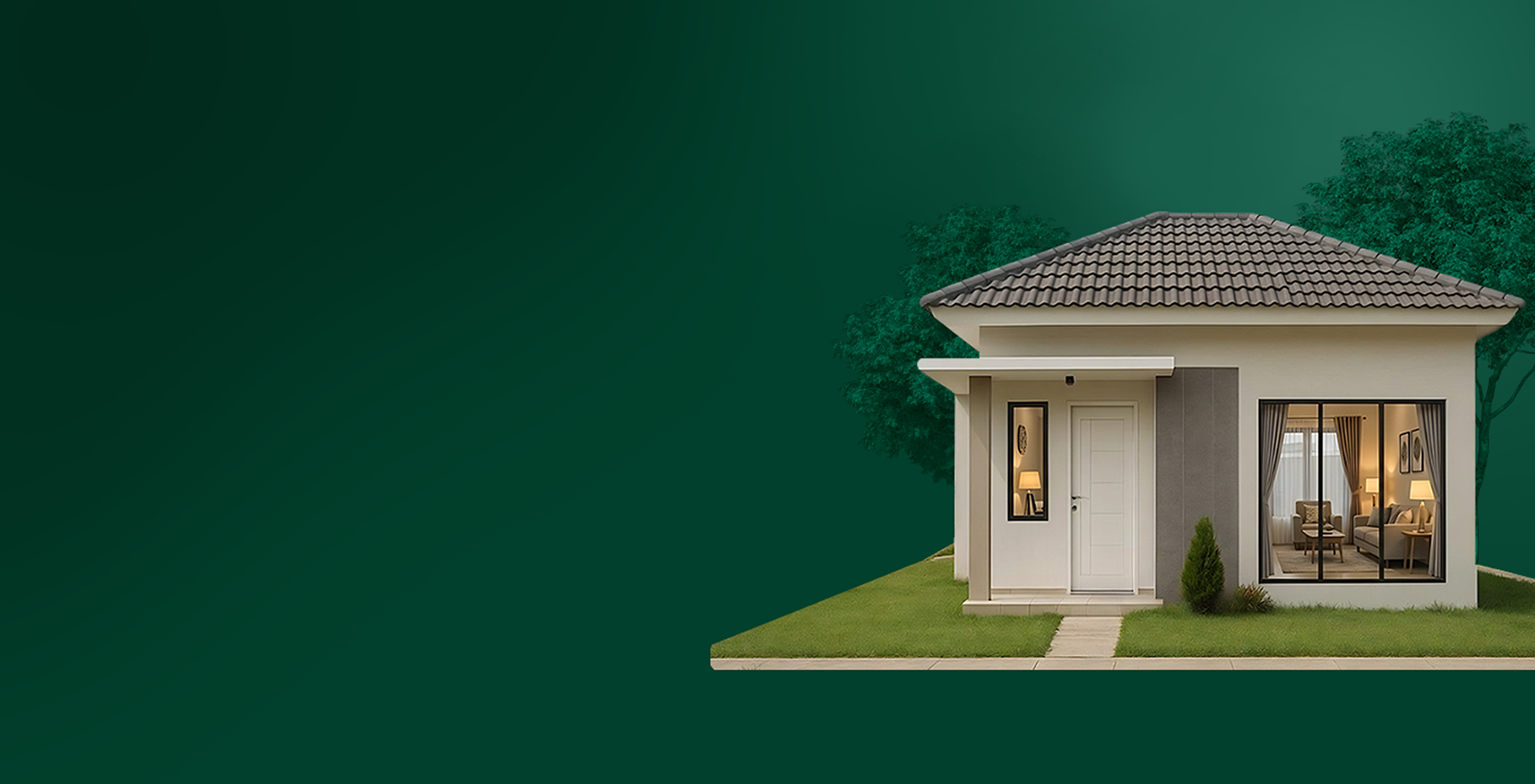 Solusi Cepat untuk Membangun dan Merenovasi Rumah Impian