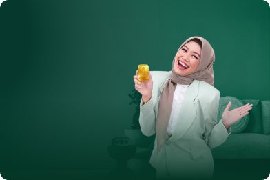 Solusi Investasi Mudah dengan Memiliki Emas Lantakan Bersetifikat Antam