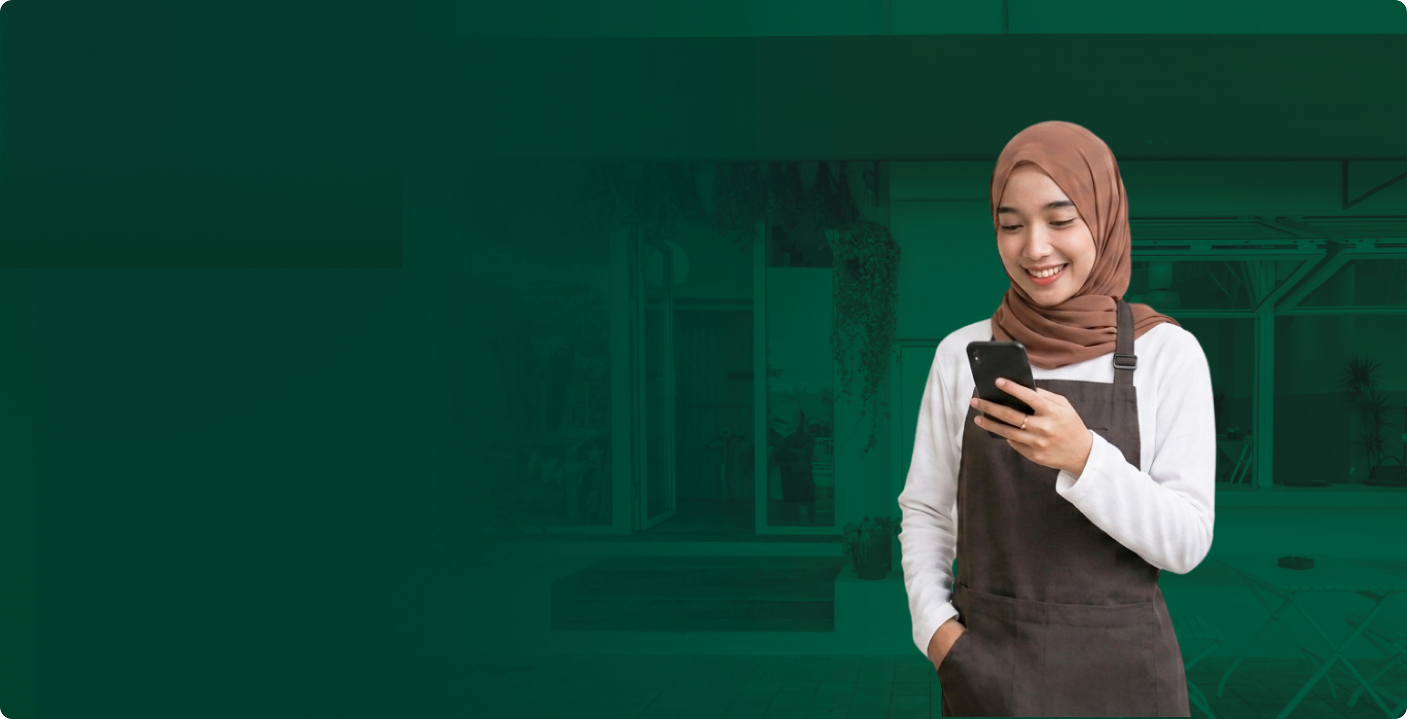 Kemudahan Investasi untuk Menjaga Likuiditas dan Optimalisasi Keuangan