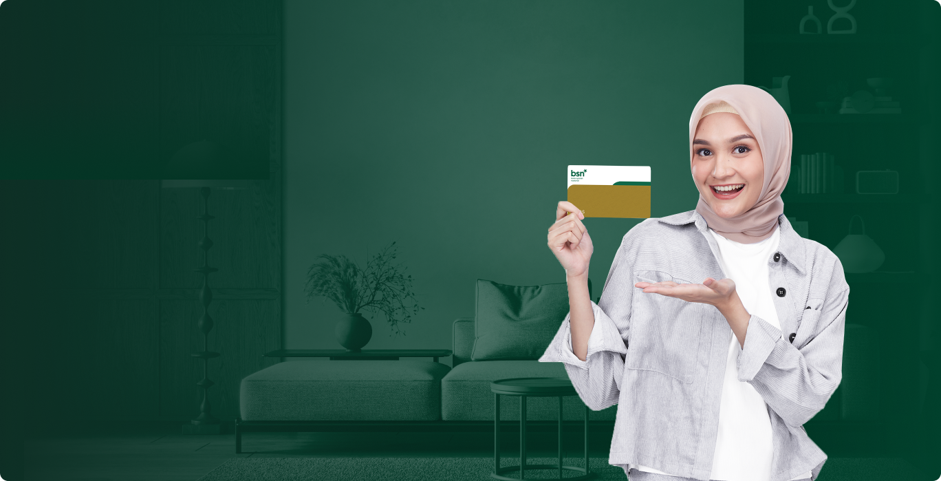 Kemudahan Investasi Emas Tanpa Keraguan untuk Penuhi Kebutuhan Masa Depan