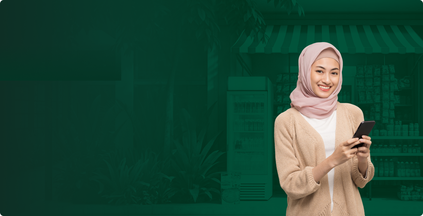Tingkatkan Kesejahteraan dengan Menumbuhkan Niat Menabung