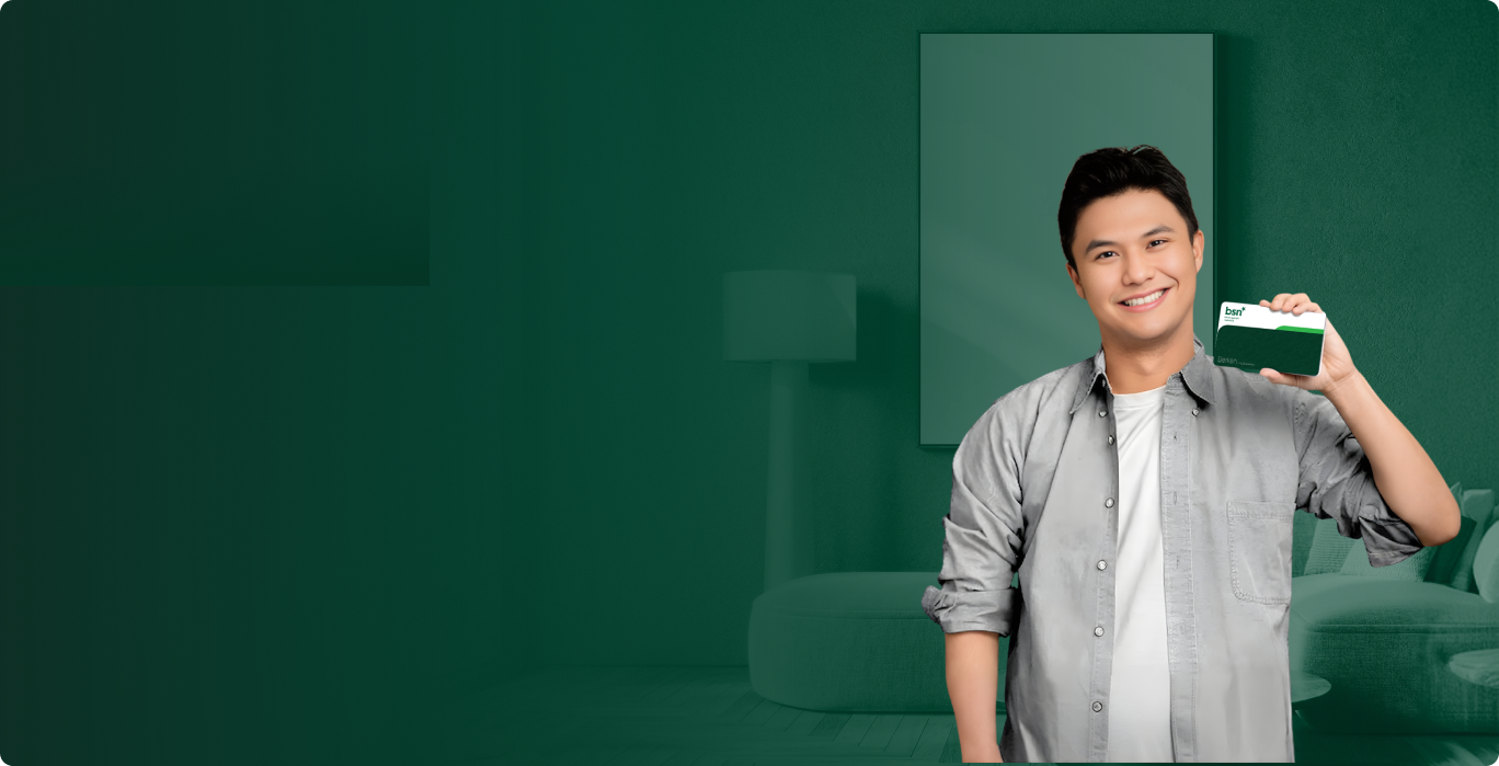 Dapatkan Keuntungan dalam Berinvestasi Penuh Berkah
