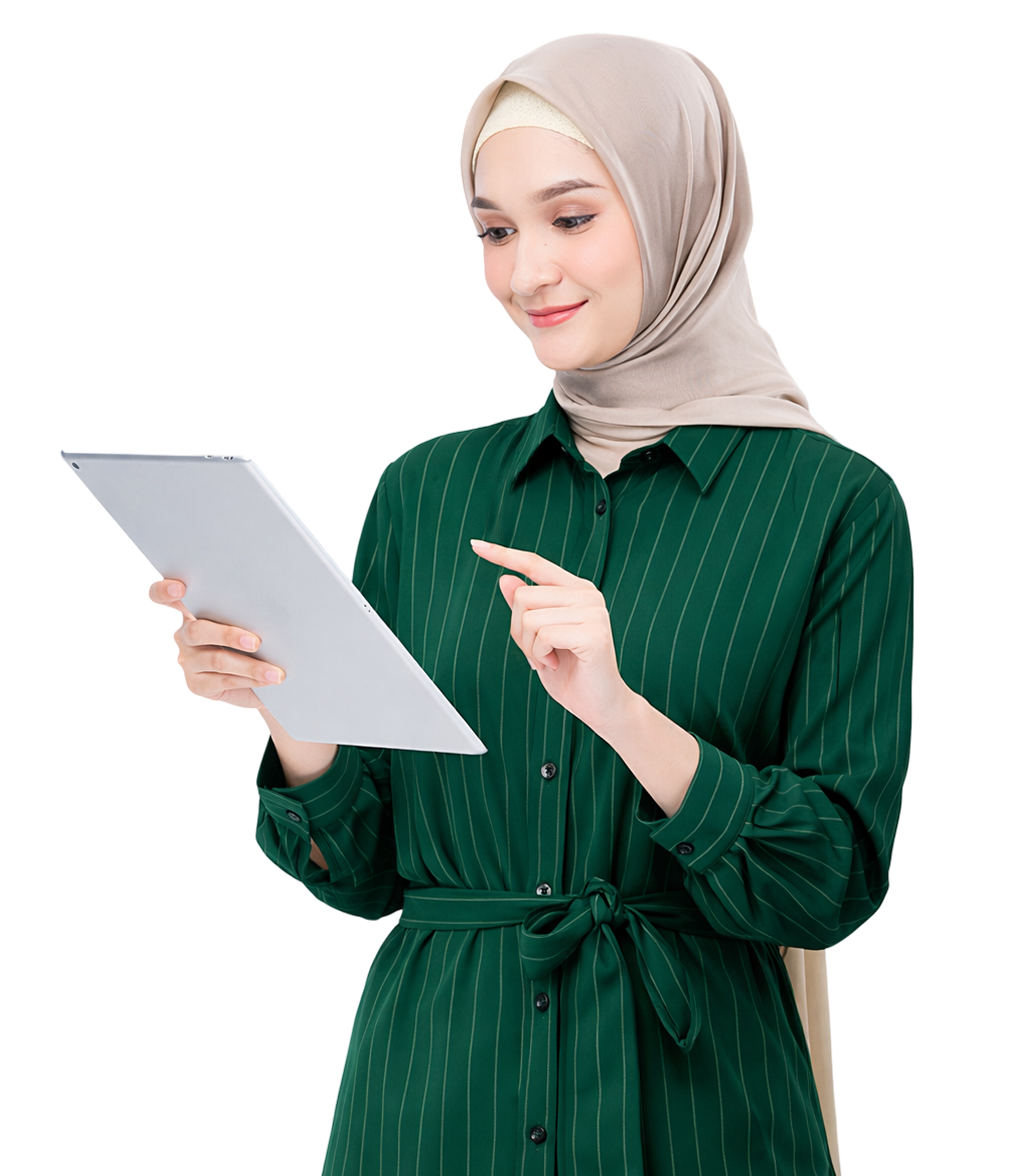 Model Product