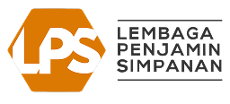 LPS Logo