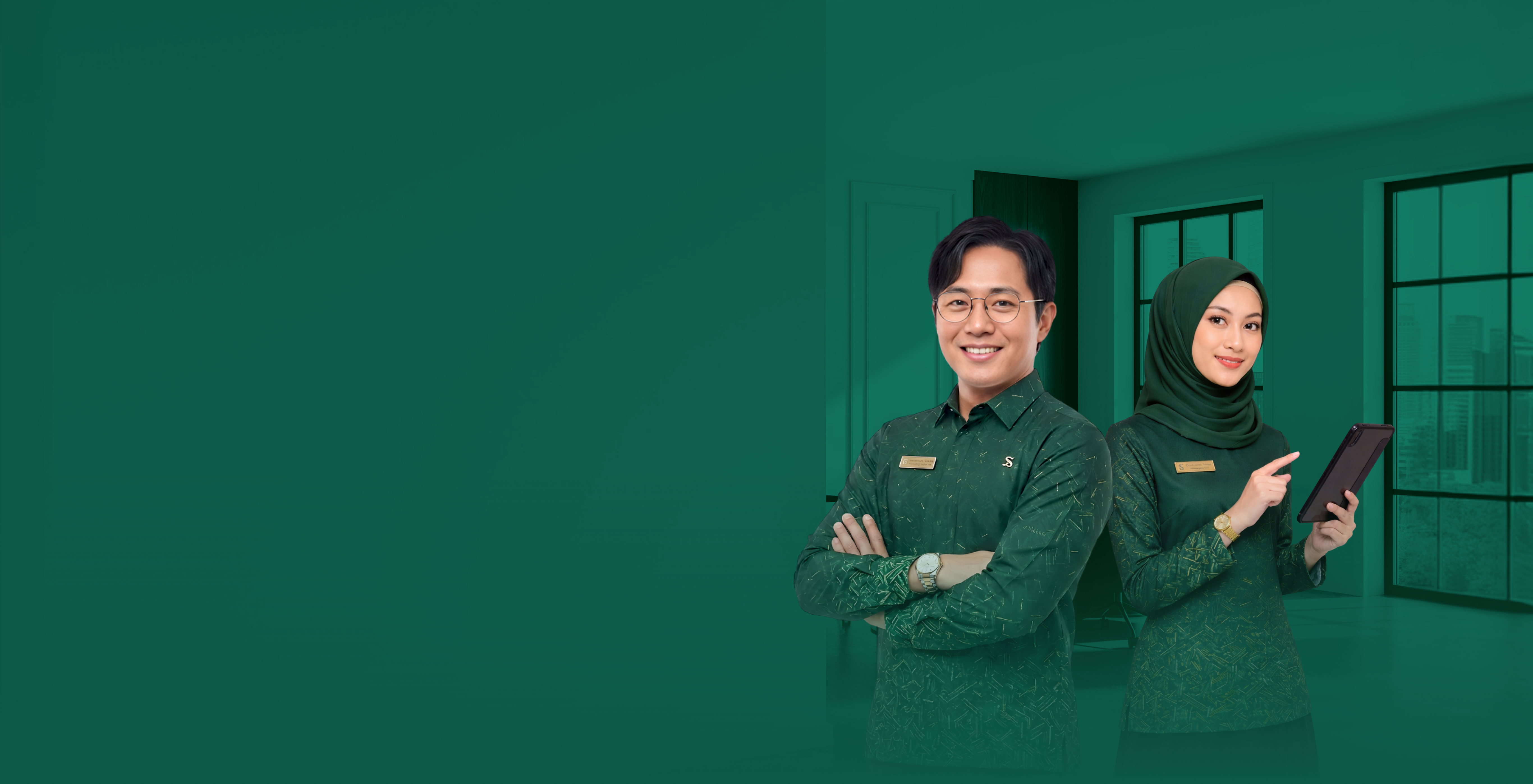 Amanah dalam Setiap Langkah, Menata Keuangan Sesuai Syariah